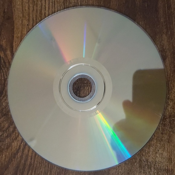 Dvd Aristocrats - Picture 2 of 2